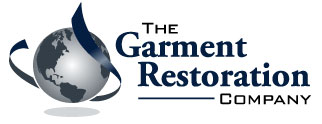 The Garment Restoration Co.
